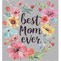 Mother's Day-MM 594